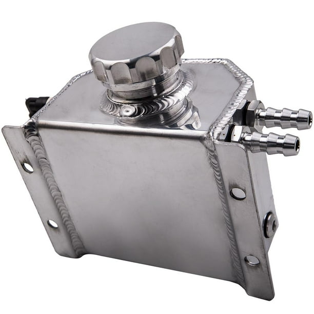 1x Car Coolant Overflow Recovery Reservoir Expansion Tank Cap for Mercedes-Benz 1x Car Coolant Overflow Recovery Reservoir Expansion Tank Cap for Mercedes-Benz